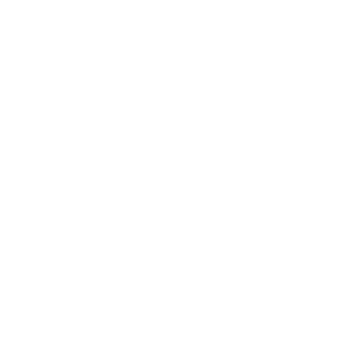 DragonBoard